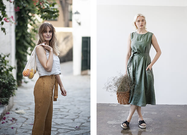 made-to-order-clothing